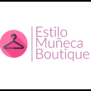 Meet your Posher, Glenny